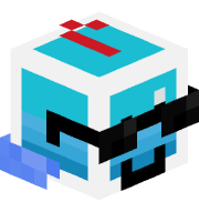 thecoolestslushy