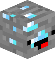 EricEsteBun914