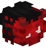 GioeleBottoni