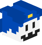 KrisD_eltarune