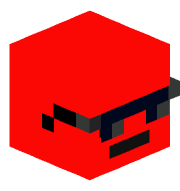 MrBread7