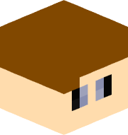 jaditwo