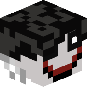 Warium_837