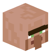 NoNameArtiE