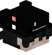 DEJKhdwlekndbkjw