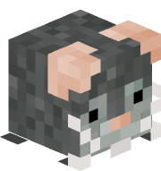 Svenvan