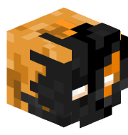 JCHugoGaMer