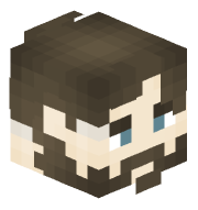 QuinnIsntDead