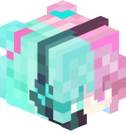 smolxyo