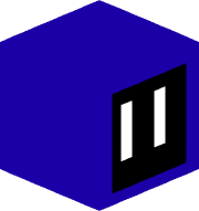 Cosmoec