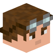 AdventureKing888