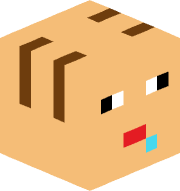 MrTru1s