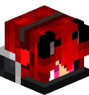 Lord_Jao