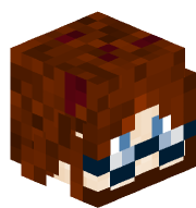 YeroReko69