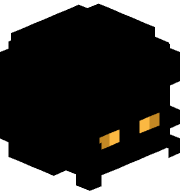 oXyrf_0