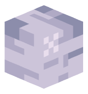 Icycubeified