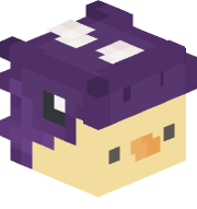 duck_boy68
