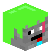 CharlieDanger64