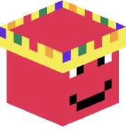Applepikles