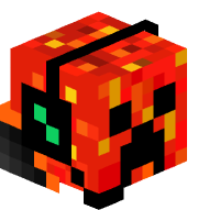 qo1_msmc_vd2