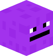 Minegoose_