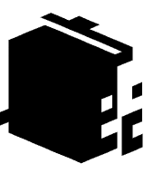 Arthonimus