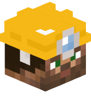 Paladin_Heihachi