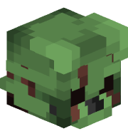 aliasQC