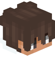 pjaty_
