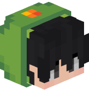 aaronslame