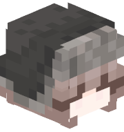 pitayaq
