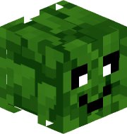 yk_shark