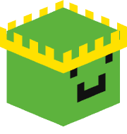 eviesuree