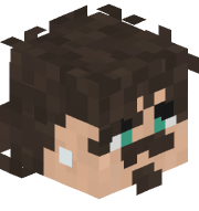 shawwaty