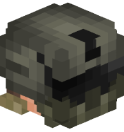 theswedist