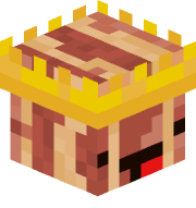 fireminecraft