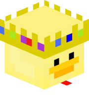 Lemon_Llama226