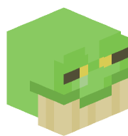 BagAuFro