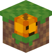 D3rmang