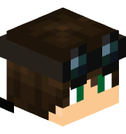 Malva_Halvah