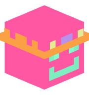 ImNerdlyz
