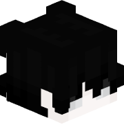 gxrcia_777