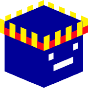 TheMasterCrash