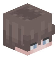 AquaWire