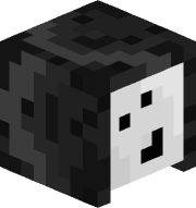 8AI