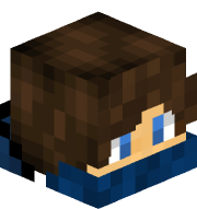 Zombie_bro