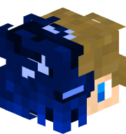 JONHPIPAS
