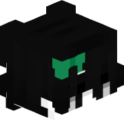 oo6_