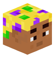 Simomm_03