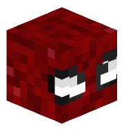 ripLogan